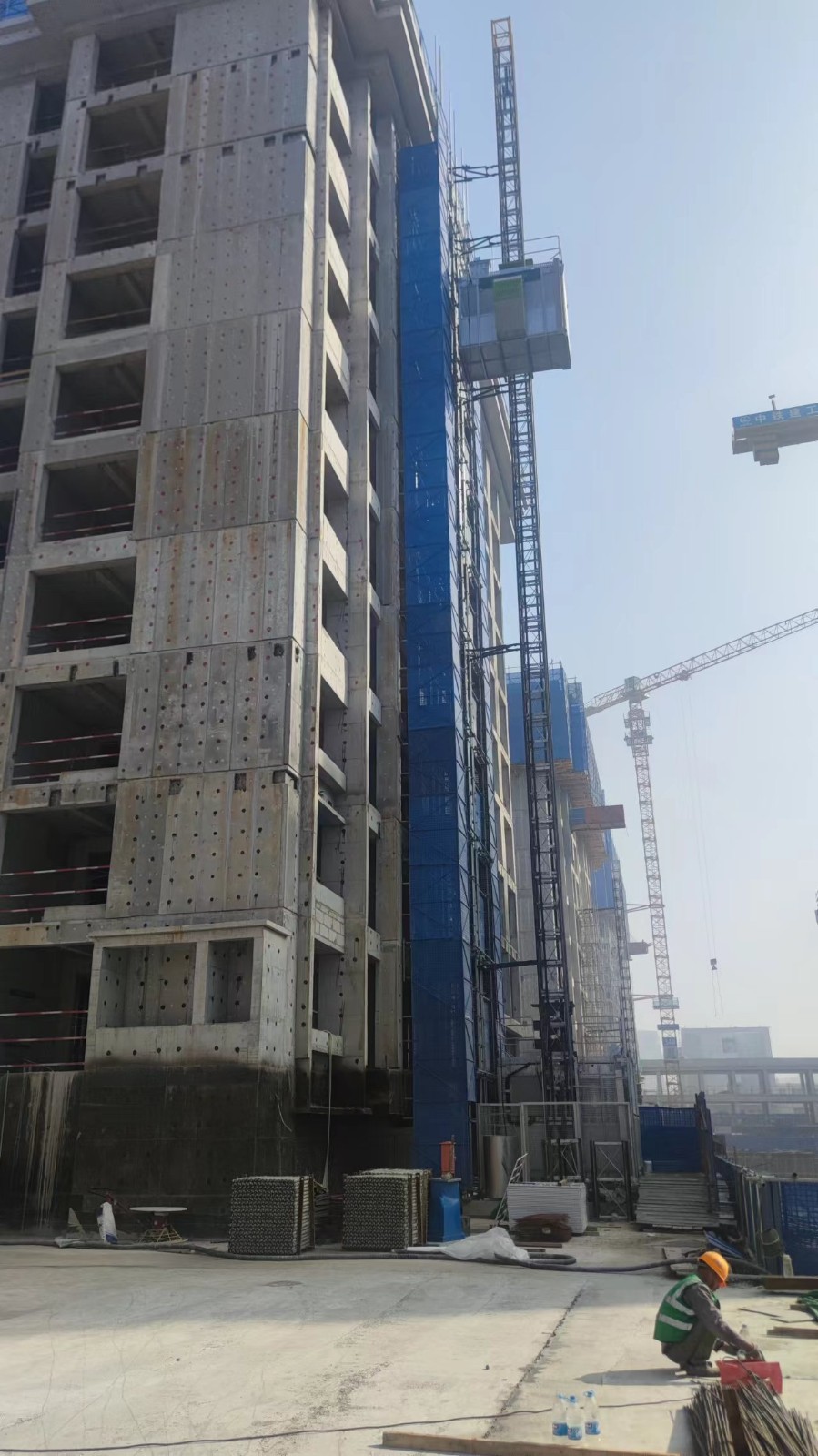 724bf9c84acc93b36f3c46282dec6e2.jpg 724bf9c84acc93b36f3c46282dec6e2.jpg