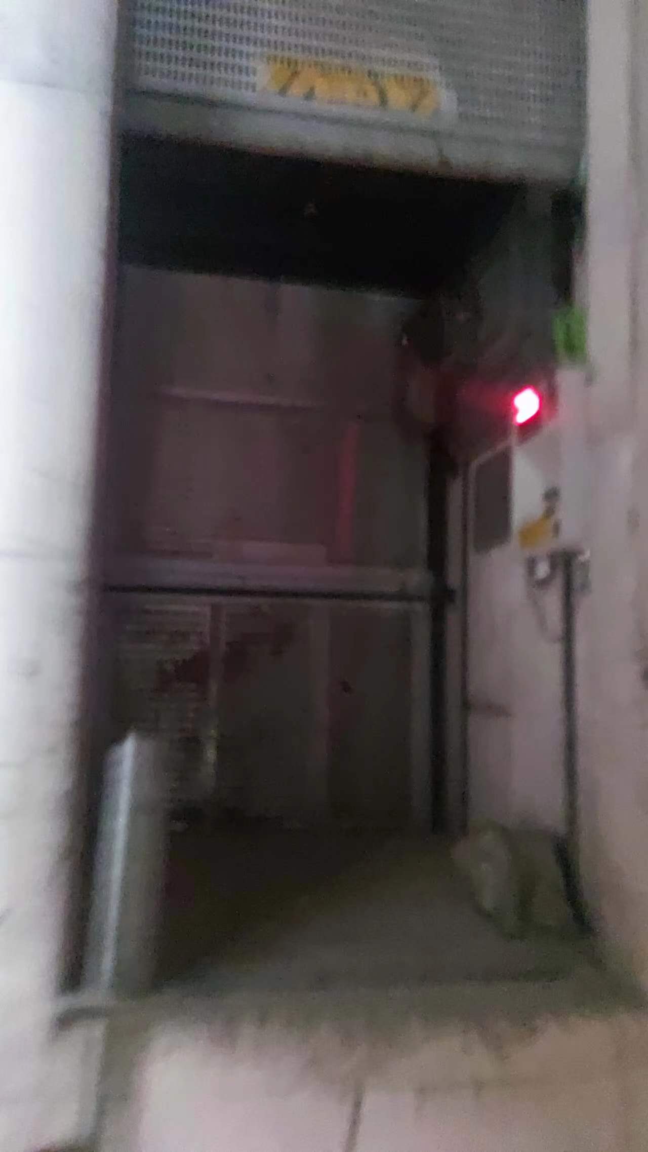 8bcabdb3e0dccc372db82a86af14930.jpg 8bcabdb3e0dccc372db82a86af14930.jpg