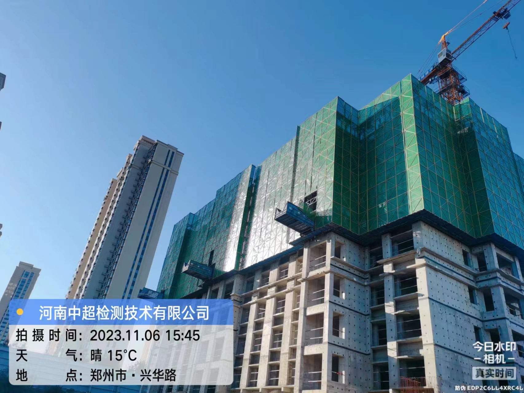 d34f741ab04aa1aa8912769543cfa31.jpg d34f741ab04aa1aa8912769543cfa31.jpg