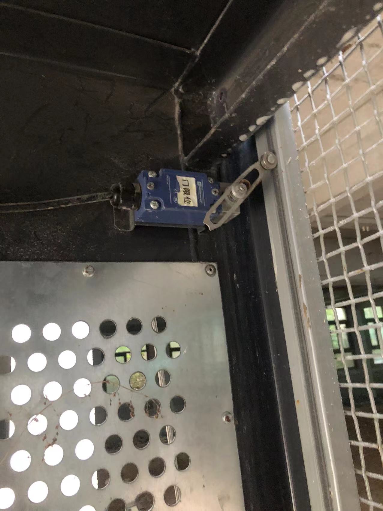 20b1e9a22914a6dc47f1264b805e289.jpg 20b1e9a22914a6dc47f1264b805e289.jpg