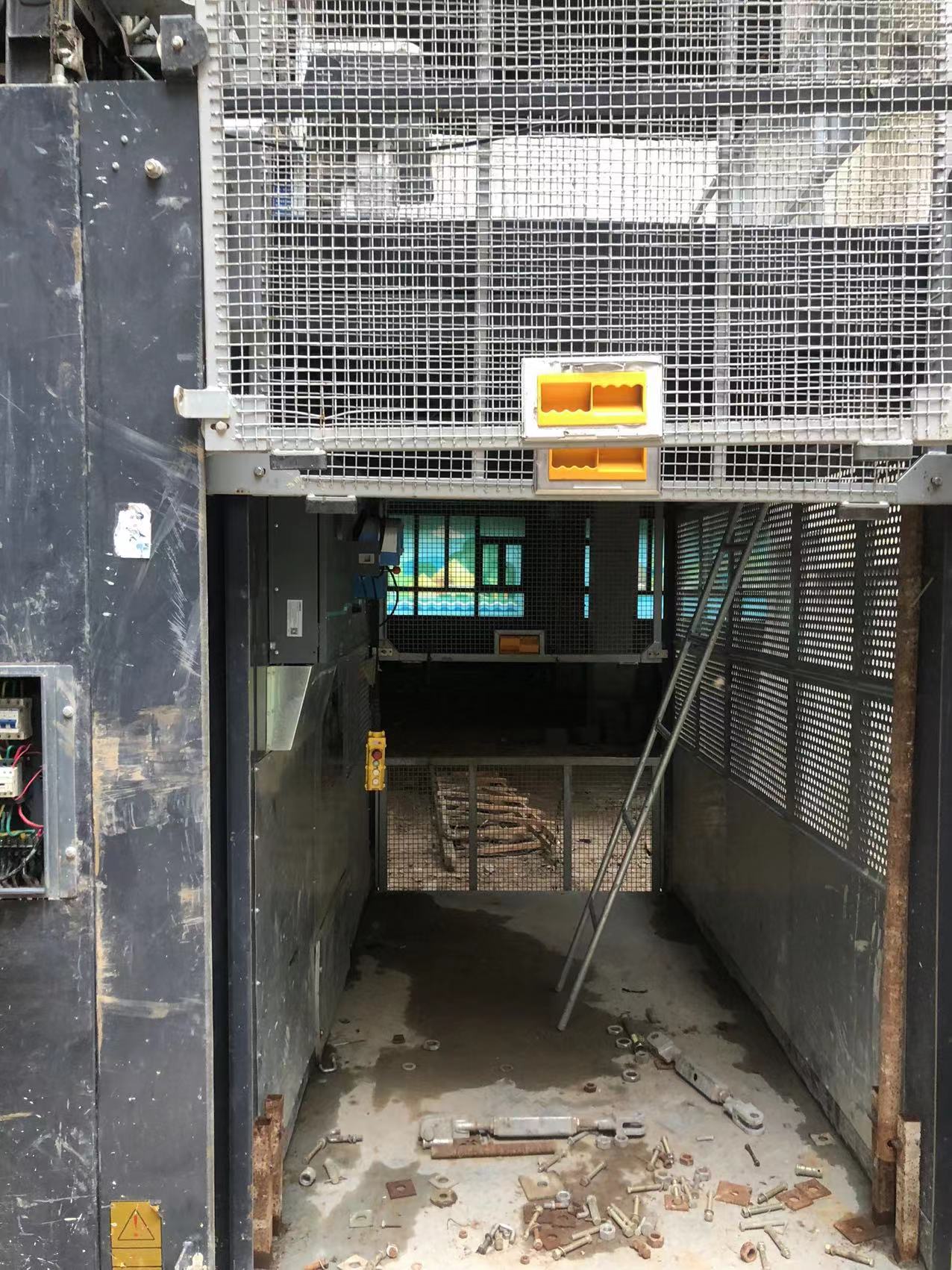 d1667d3bf35cf457a15acbd7e557b90.jpg d1667d3bf35cf457a15acbd7e557b90.jpg