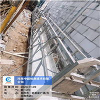 北2.jpg