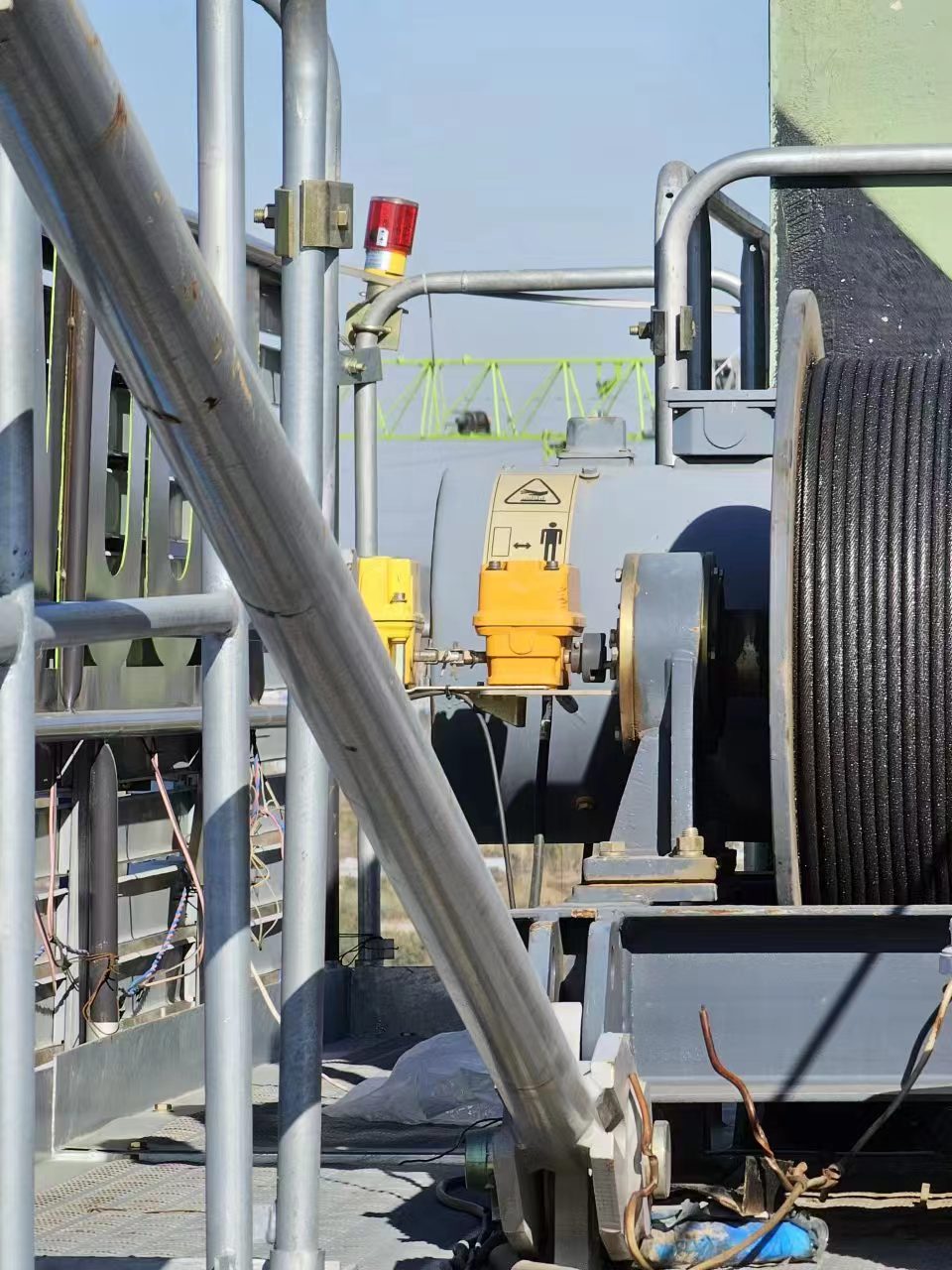 07dd4fd80d8f9d3f54701a0ca7fd89f.jpg 07dd4fd80d8f9d3f54701a0ca7fd89f.jpg