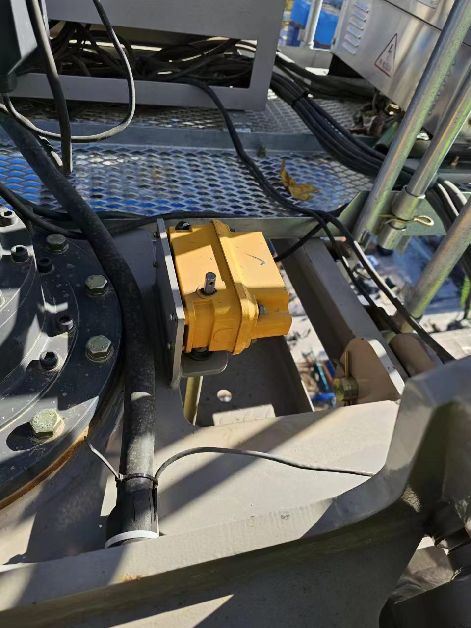 2f96fae55b41664618f2a3a2c9f21dd.jpg 2f96fae55b41664618f2a3a2c9f21dd.jpg