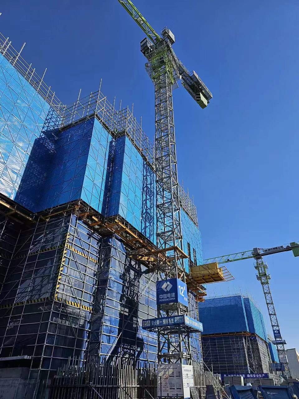 72d119fdc4523de54ef415ab7123a5e.jpg 72d119fdc4523de54ef415ab7123a5e.jpg