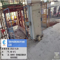 0f762a8b142c55ccff608d13c77fef1.jpg 0f762a8b142c55ccff608d13c77fef1.jpg