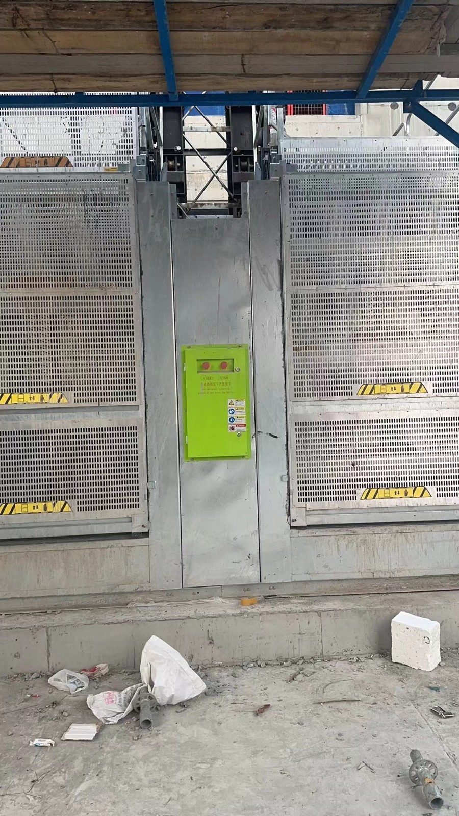 db994f29153430845bce6089e525a99.jpg db994f29153430845bce6089e525a99.jpg