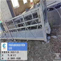 北二.jpg