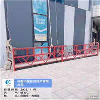 南一.jpg