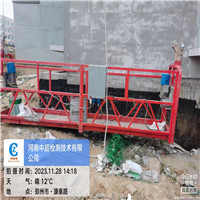 北2.jpg
