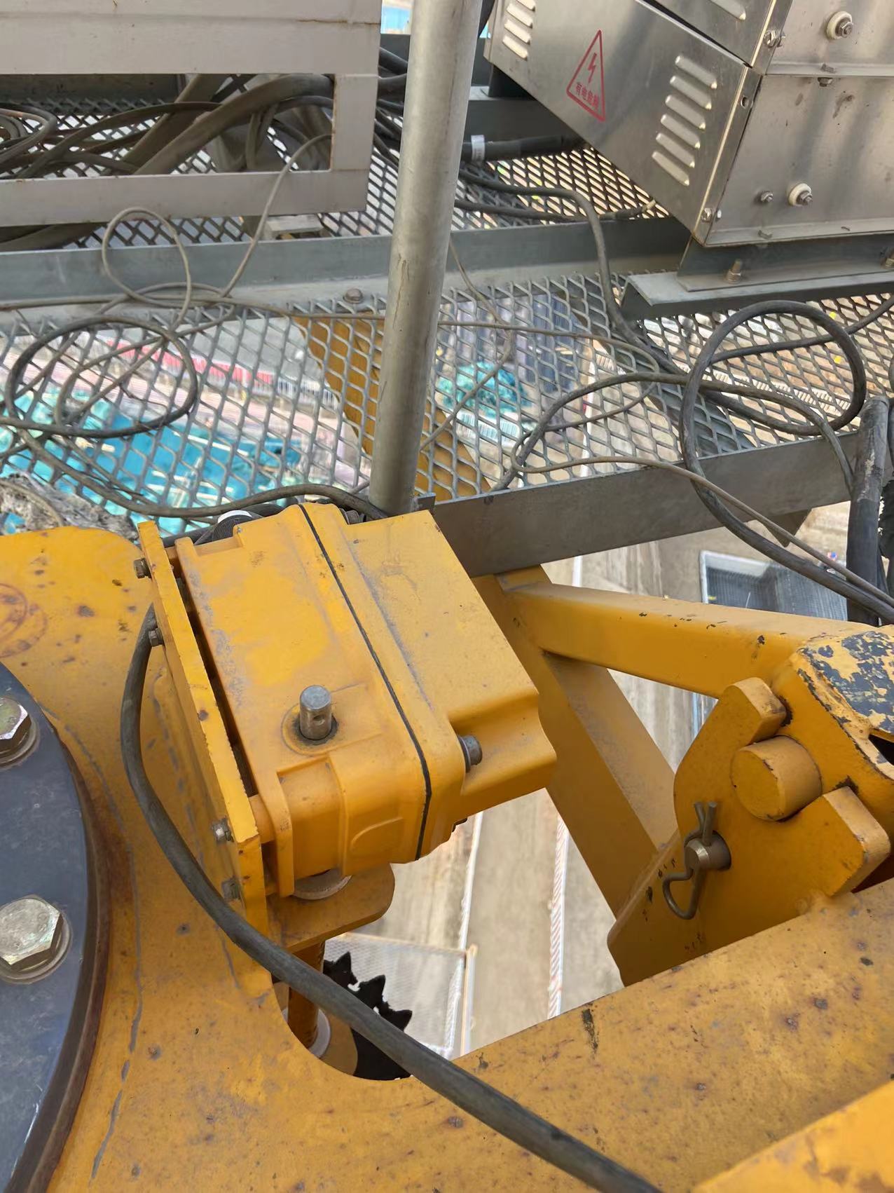 49a300bfcc115da32104c796a28b3b8.jpg 49a300bfcc115da32104c796a28b3b8.jpg