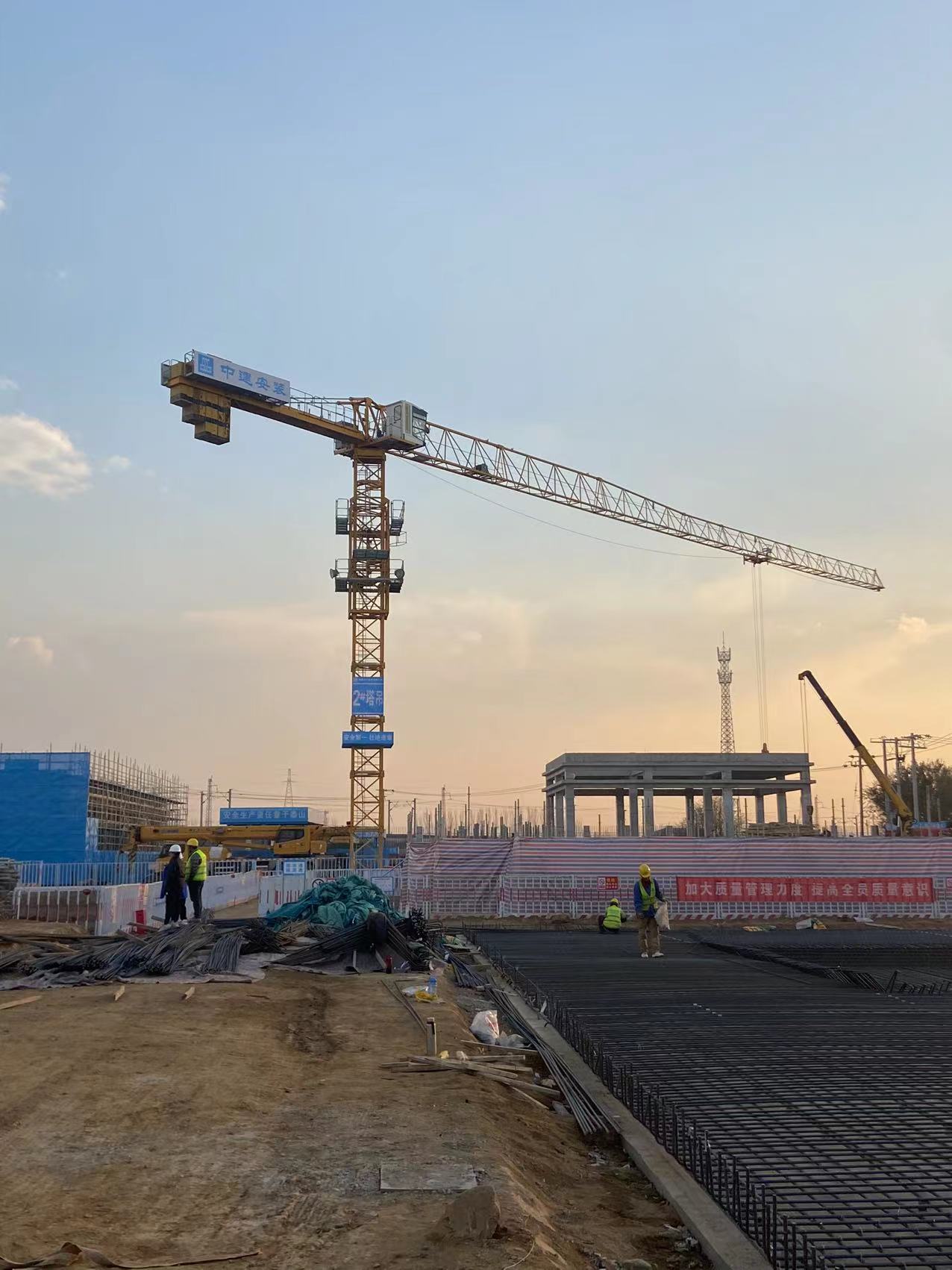 53a76ac26fb47b078eb203e9277a58b.jpg 53a76ac26fb47b078eb203e9277a58b.jpg