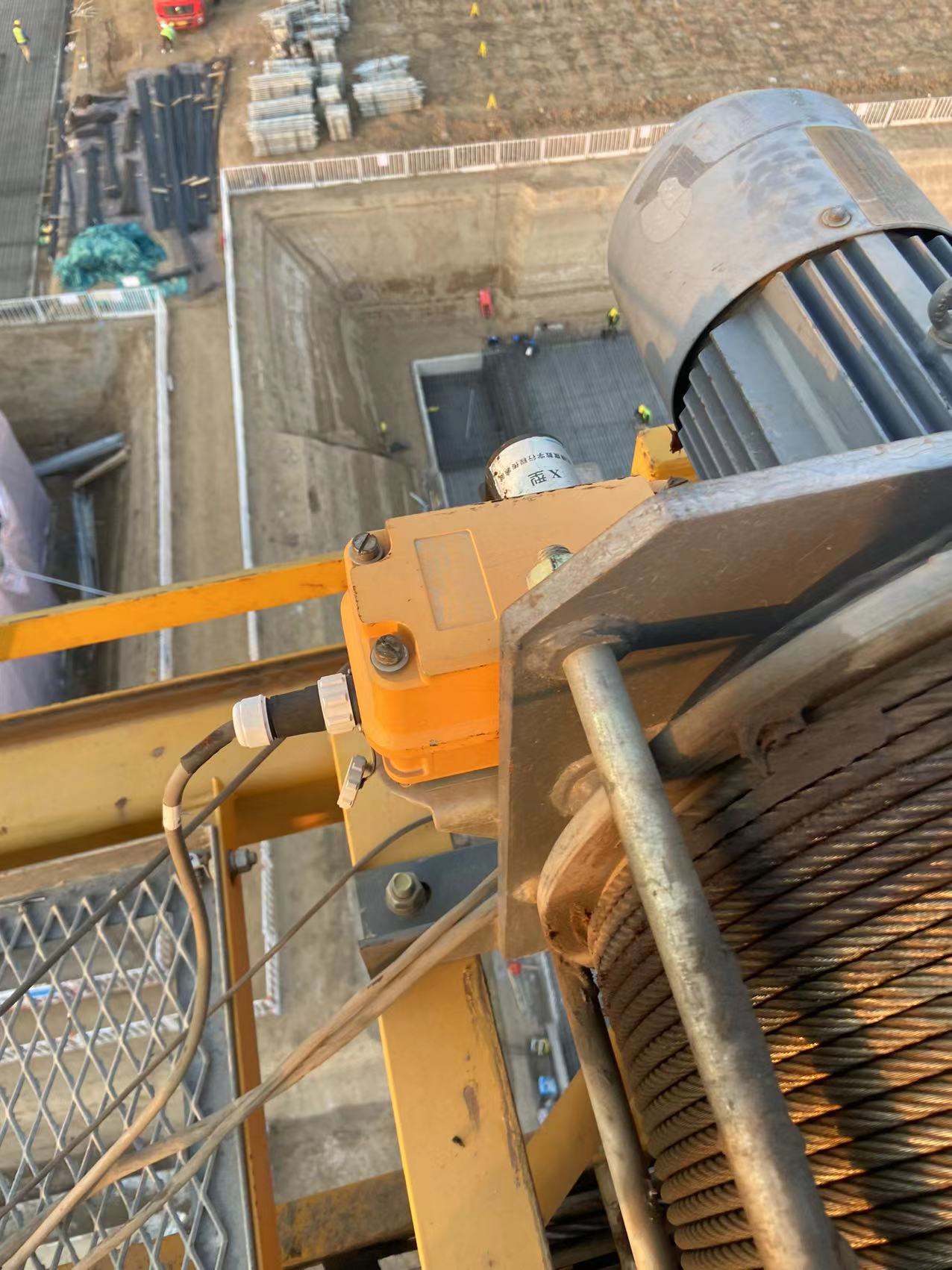 d3a8075ae709e9532bb328b5a81a787.jpg d3a8075ae709e9532bb328b5a81a787.jpg