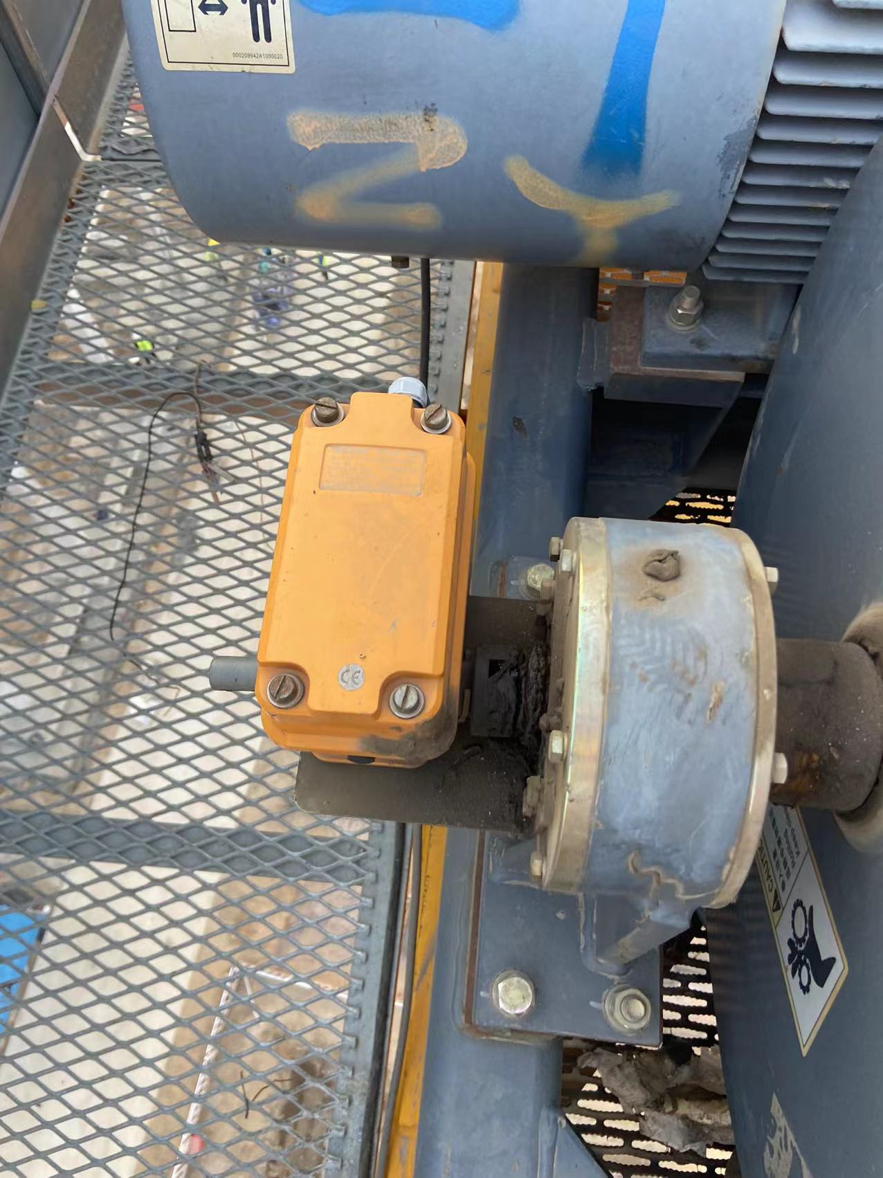 ef7562a2d5aaf8747d98f86f6dc5668.jpg ef7562a2d5aaf8747d98f86f6dc5668.jpg