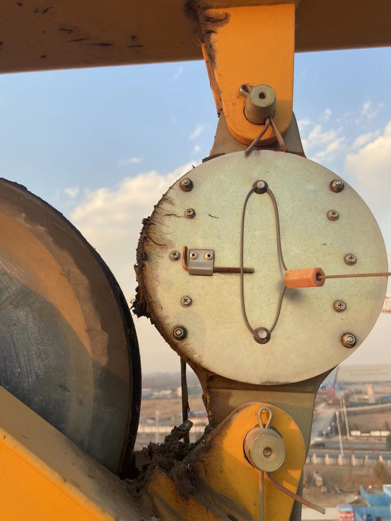 cd01bfe87d96403355c6c1dde45dd90.jpg cd01bfe87d96403355c6c1dde45dd90.jpg