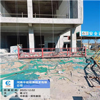 南1.jpg