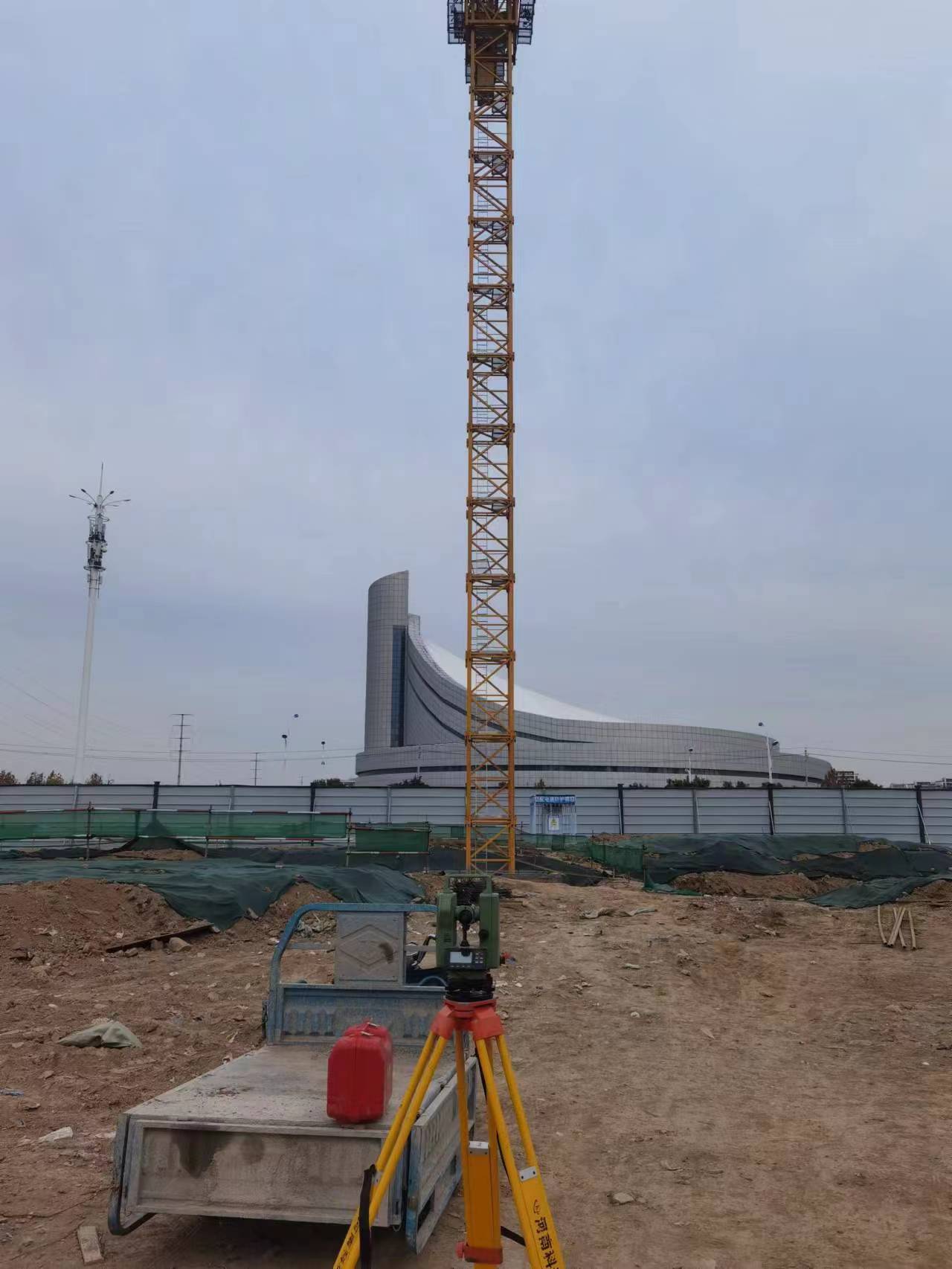 6e1fd727cf8096e265658767ff8c56c.jpg 6e1fd727cf8096e265658767ff8c56c.jpg