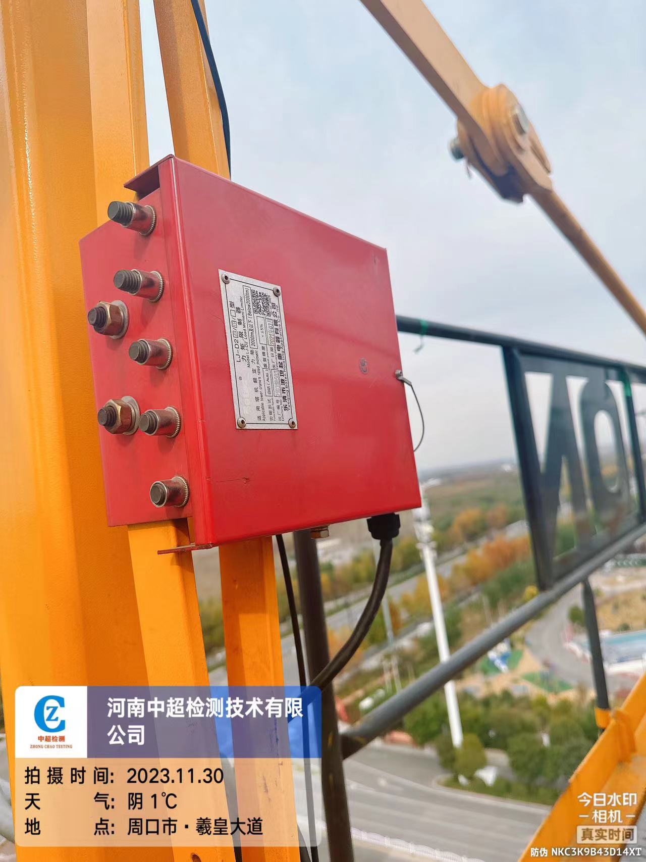 811da9ad19c6ff9259f1bb14d9f3e8c.jpg 811da9ad19c6ff9259f1bb14d9f3e8c.jpg