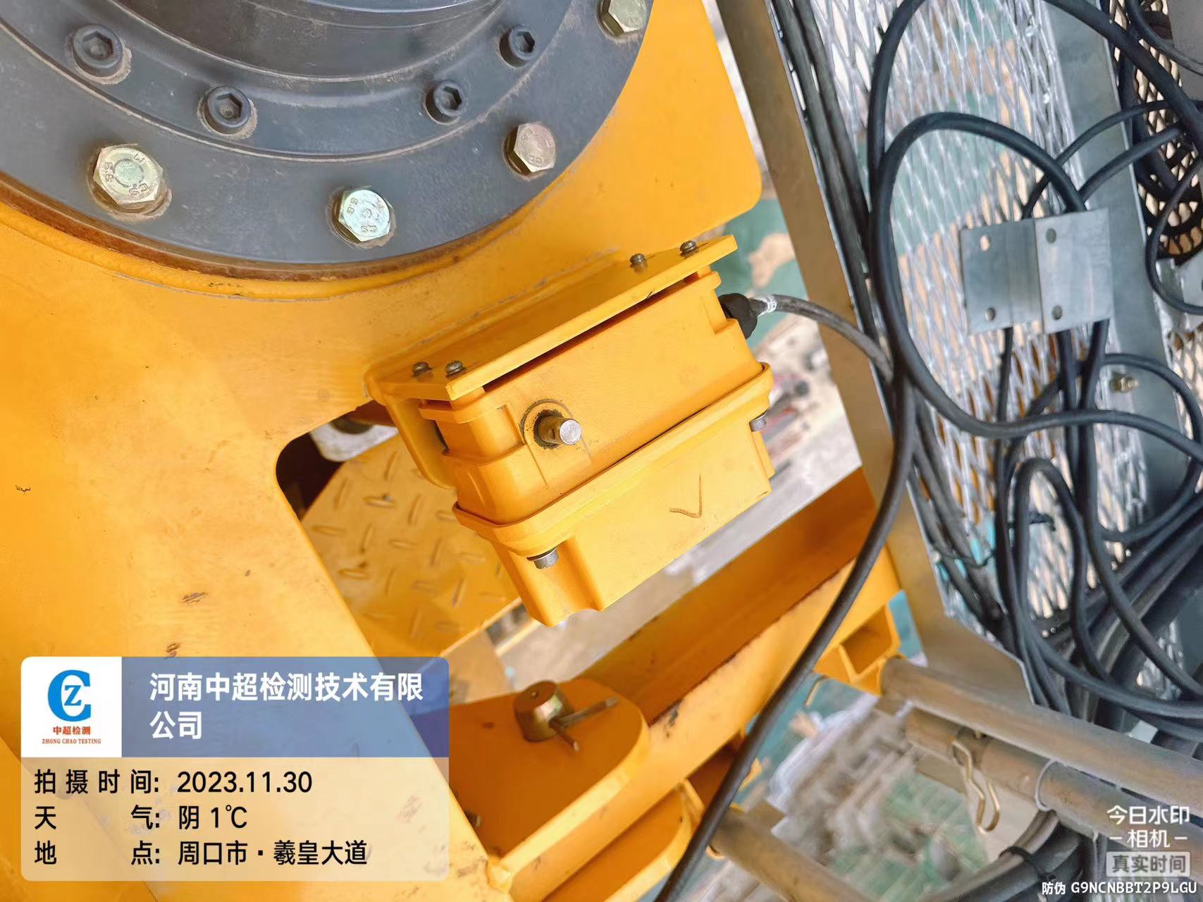 43403b43ca68bb9e1519f4f4b8b2144.jpg 43403b43ca68bb9e1519f4f4b8b2144.jpg