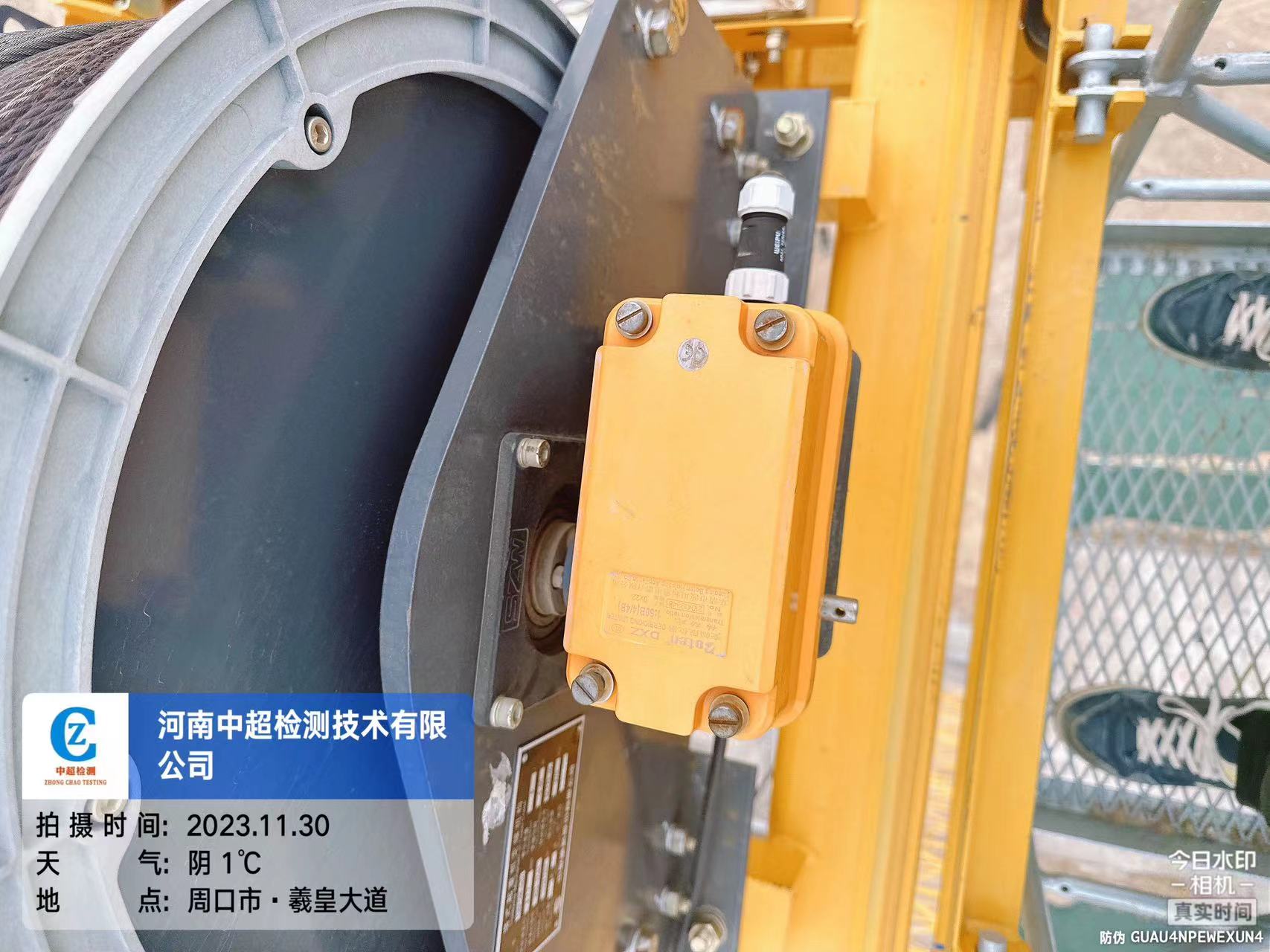 0812939c42577967897f35d58f7a3d0.jpg 0812939c42577967897f35d58f7a3d0.jpg