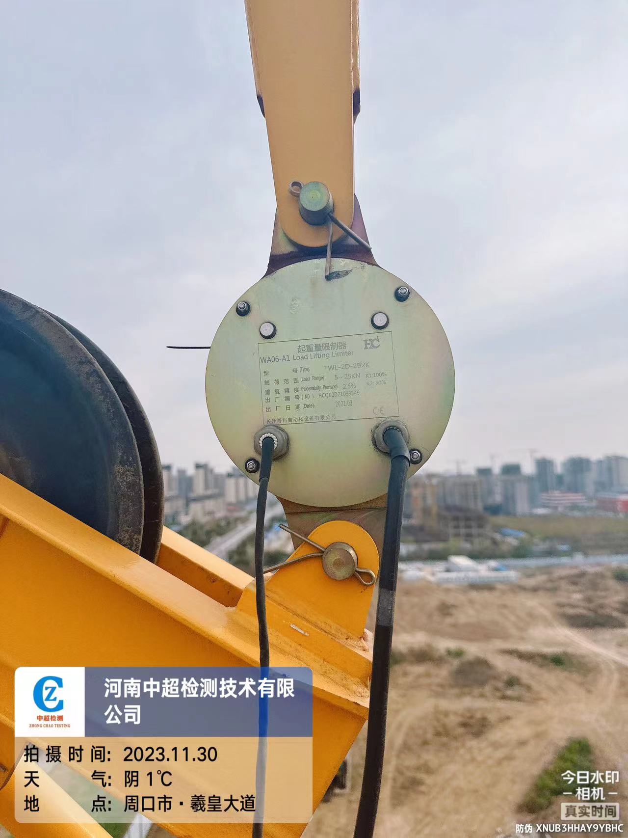 ae58bb833eae983f9829e74f34c8c2f.jpg ae58bb833eae983f9829e74f34c8c2f.jpg