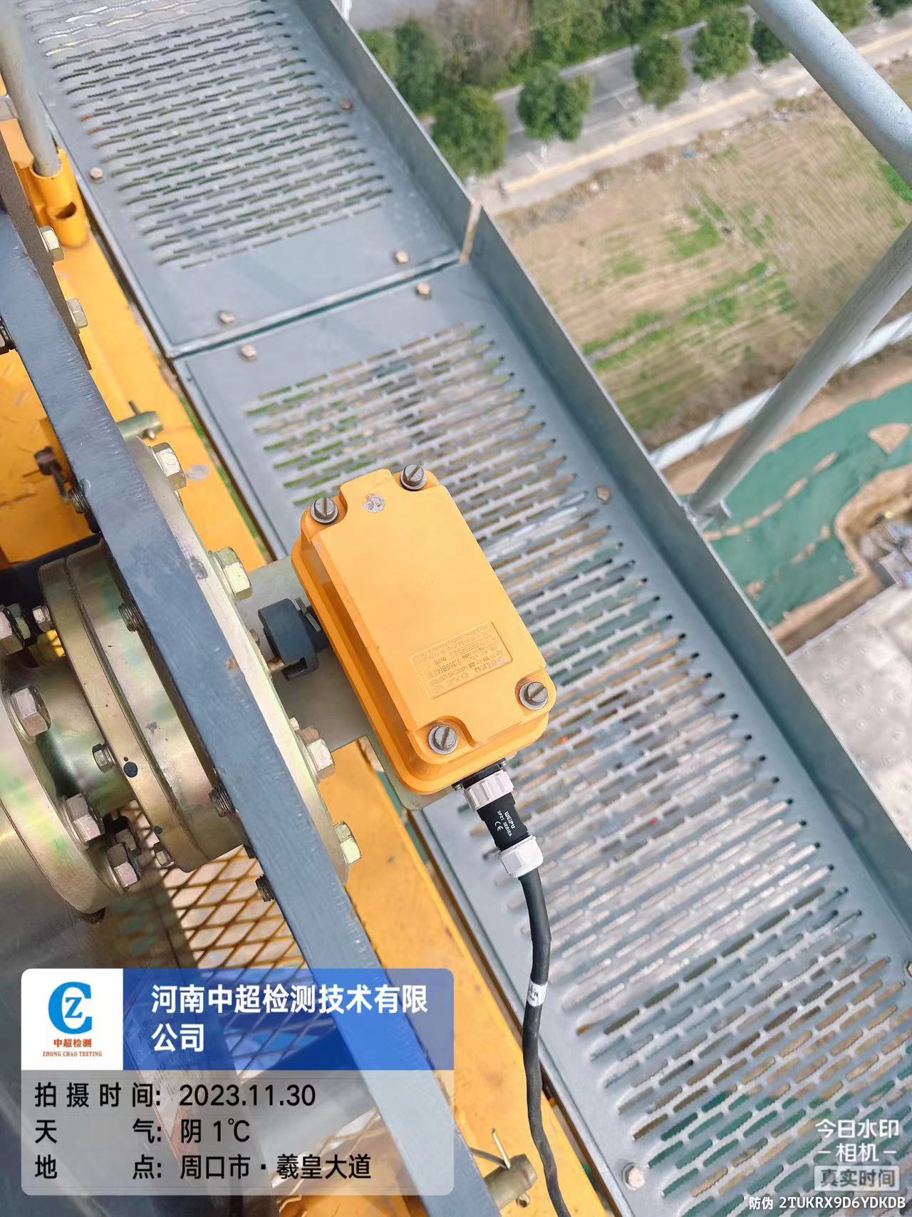 f160c3b5c226776a8993cbf45517c9c.jpg f160c3b5c226776a8993cbf45517c9c.jpg