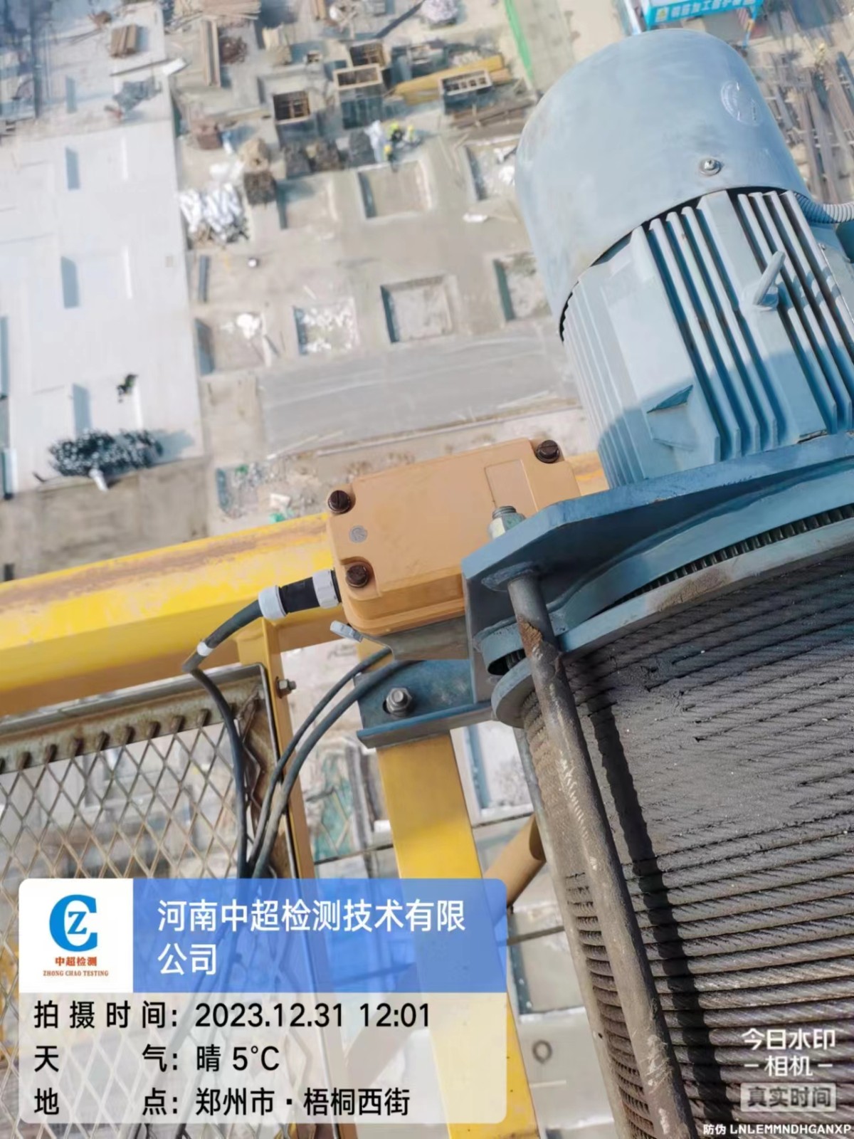 1d7d1b81cfb44c36e8bf0187bd43d1f.jpg 1d7d1b81cfb44c36e8bf0187bd43d1f.jpg