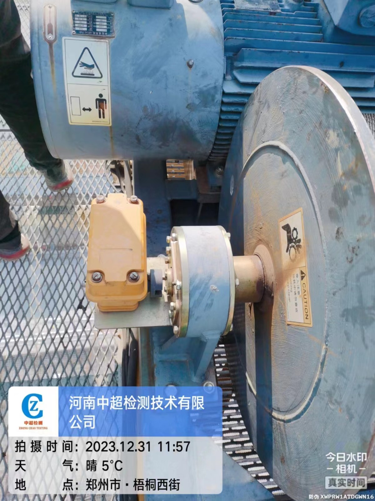 2fcbb2a9b757355660163a9ad9ffb25.jpg 2fcbb2a9b757355660163a9ad9ffb25.jpg