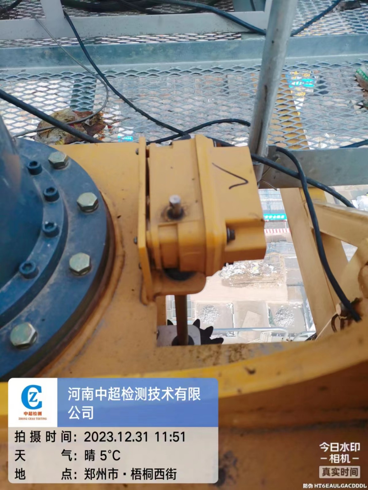 475a7d1192d11b0be37068912c87126.jpg 475a7d1192d11b0be37068912c87126.jpg