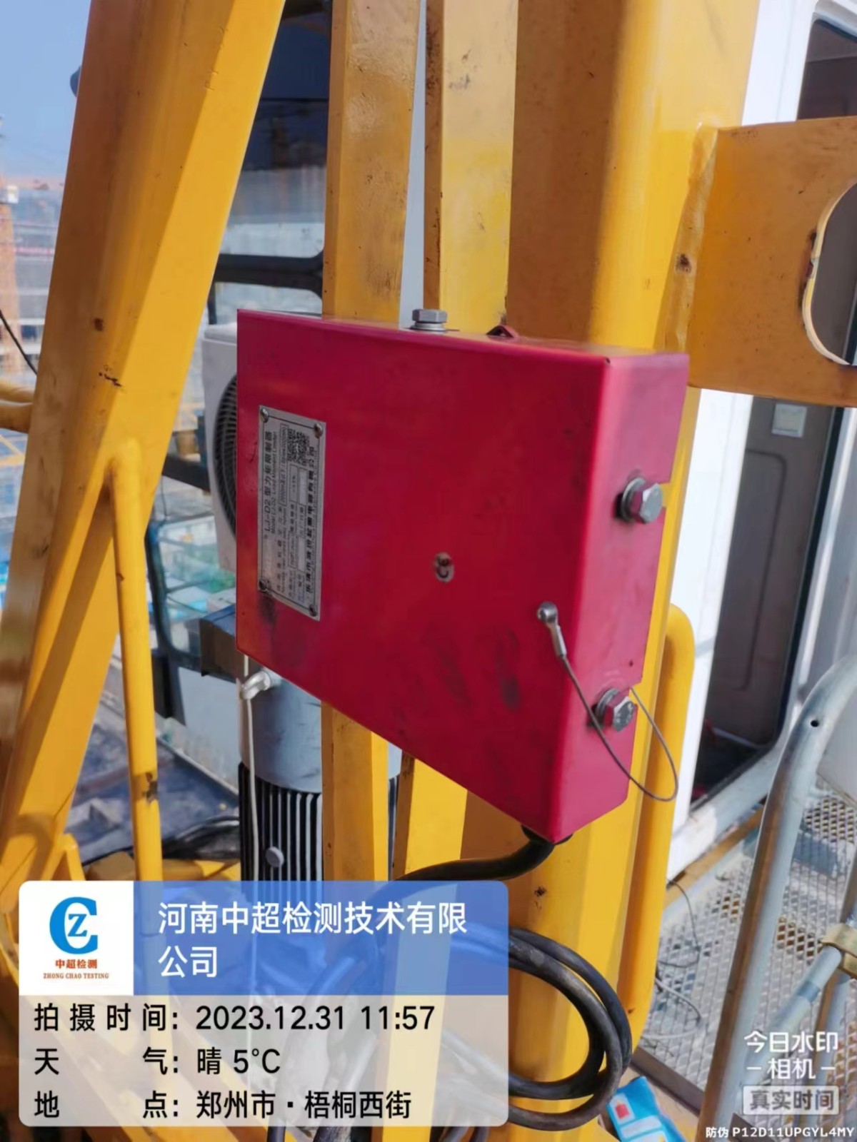 c8f1dfb0638aa72610ee0f3a4761f9d.jpg c8f1dfb0638aa72610ee0f3a4761f9d.jpg