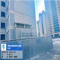 西1.jpg