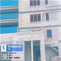 北2.jpg