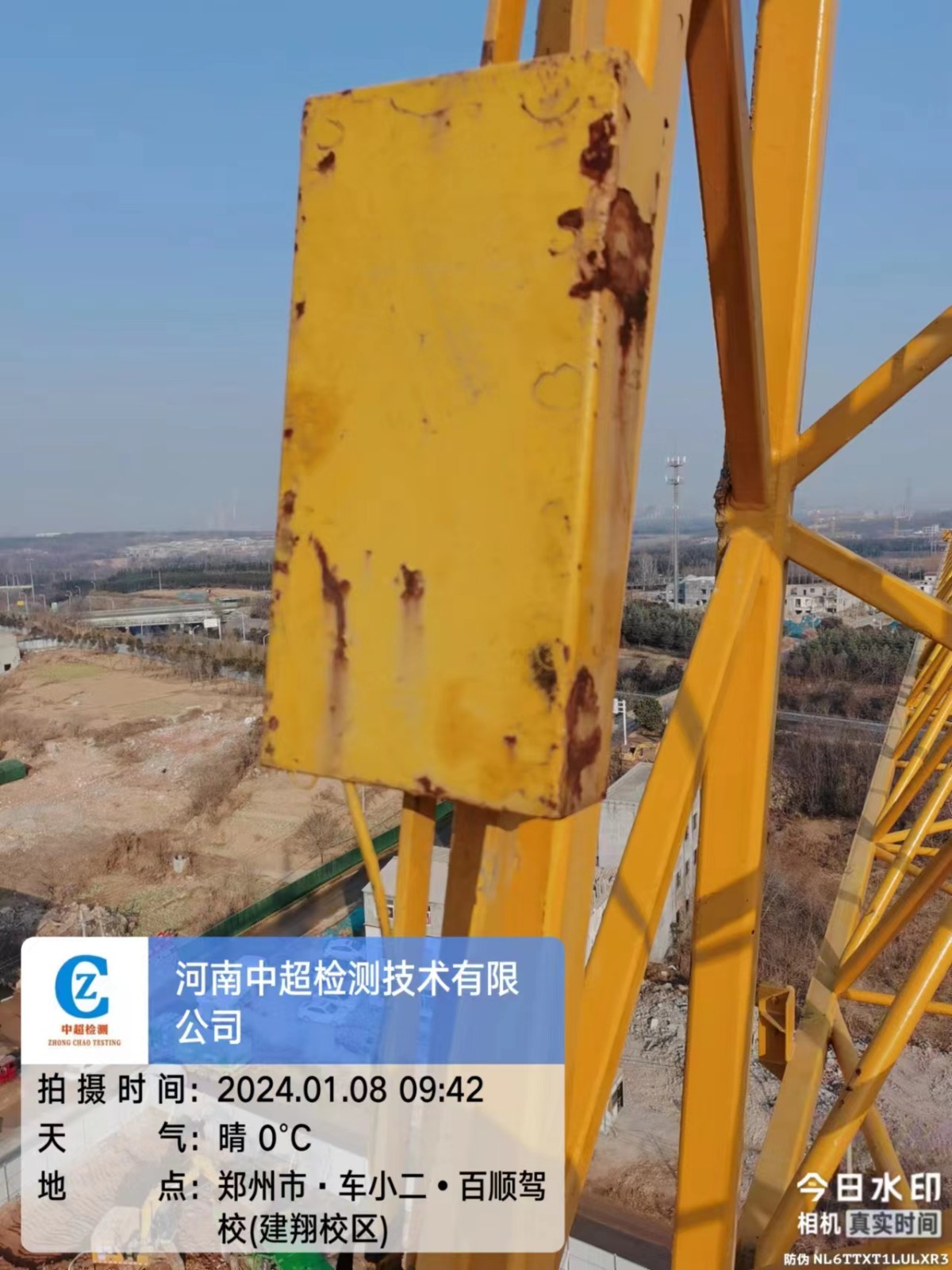 88dfe0d16ded2ea226e605ad745dd8e.jpg 88dfe0d16ded2ea226e605ad745dd8e.jpg