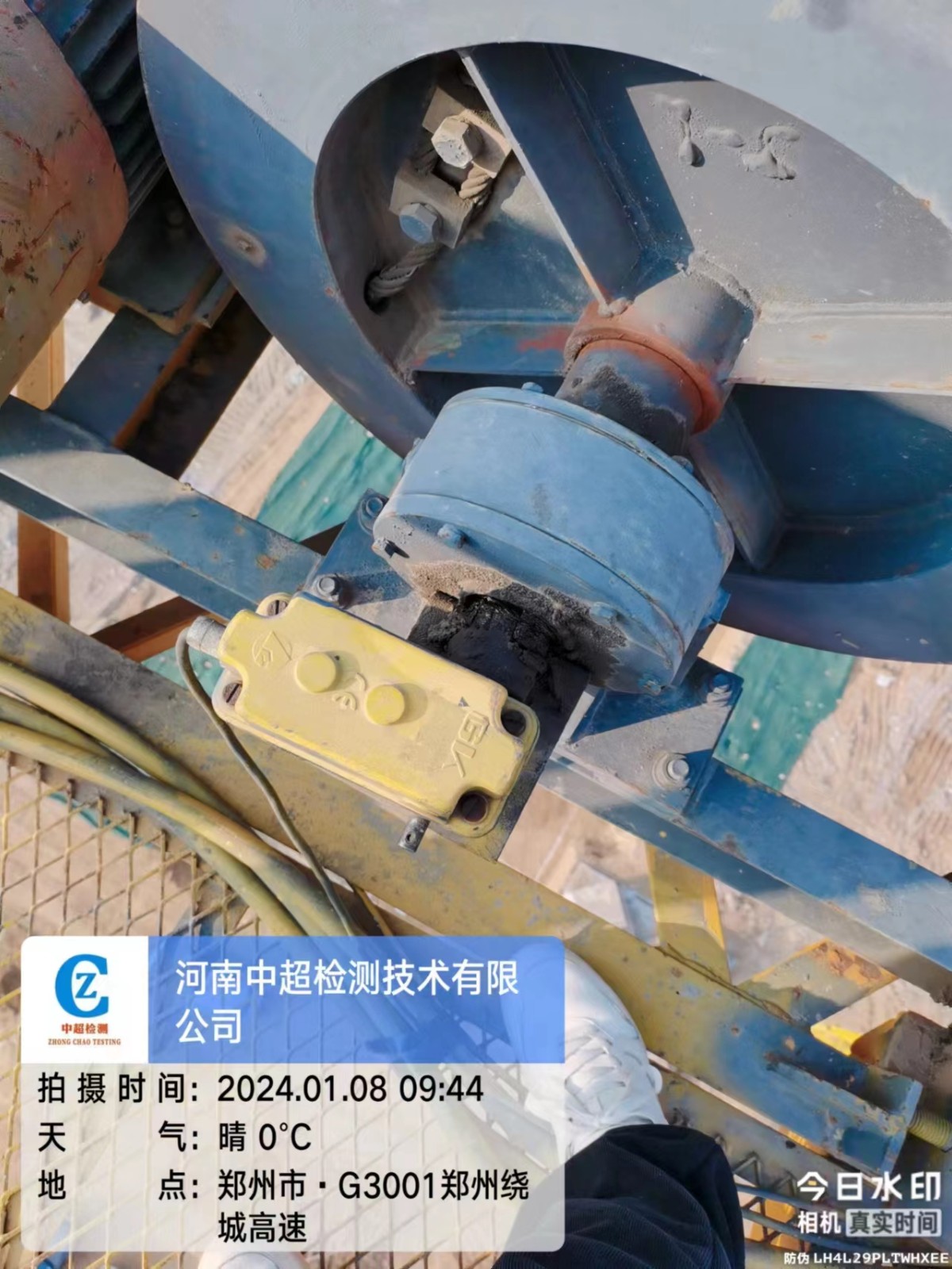 acc5cdd9510f188d0eb3b4e45a5deb2.jpg acc5cdd9510f188d0eb3b4e45a5deb2.jpg