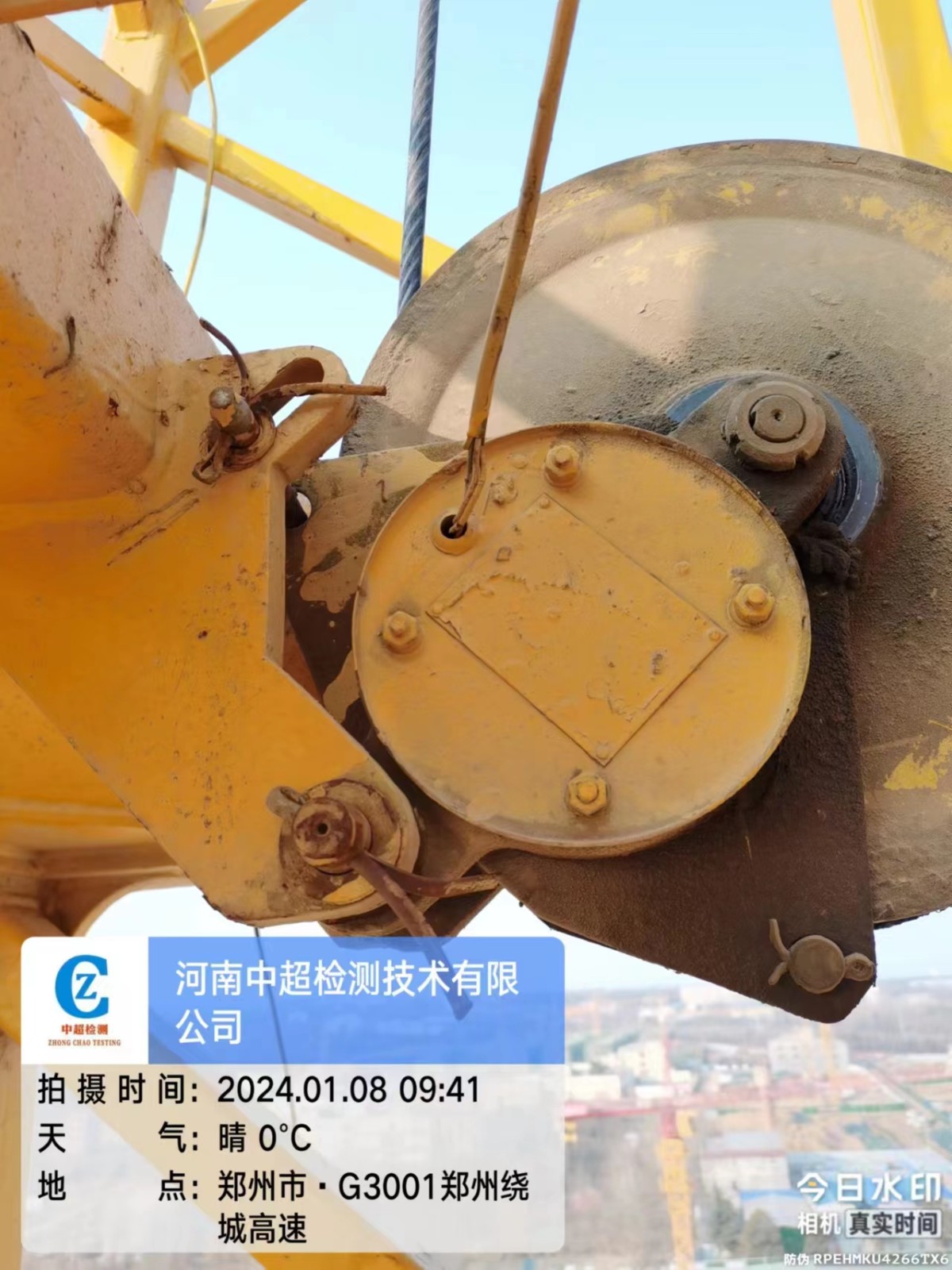 c81071beae613ee80a153d1404ca37c.jpg c81071beae613ee80a153d1404ca37c.jpg