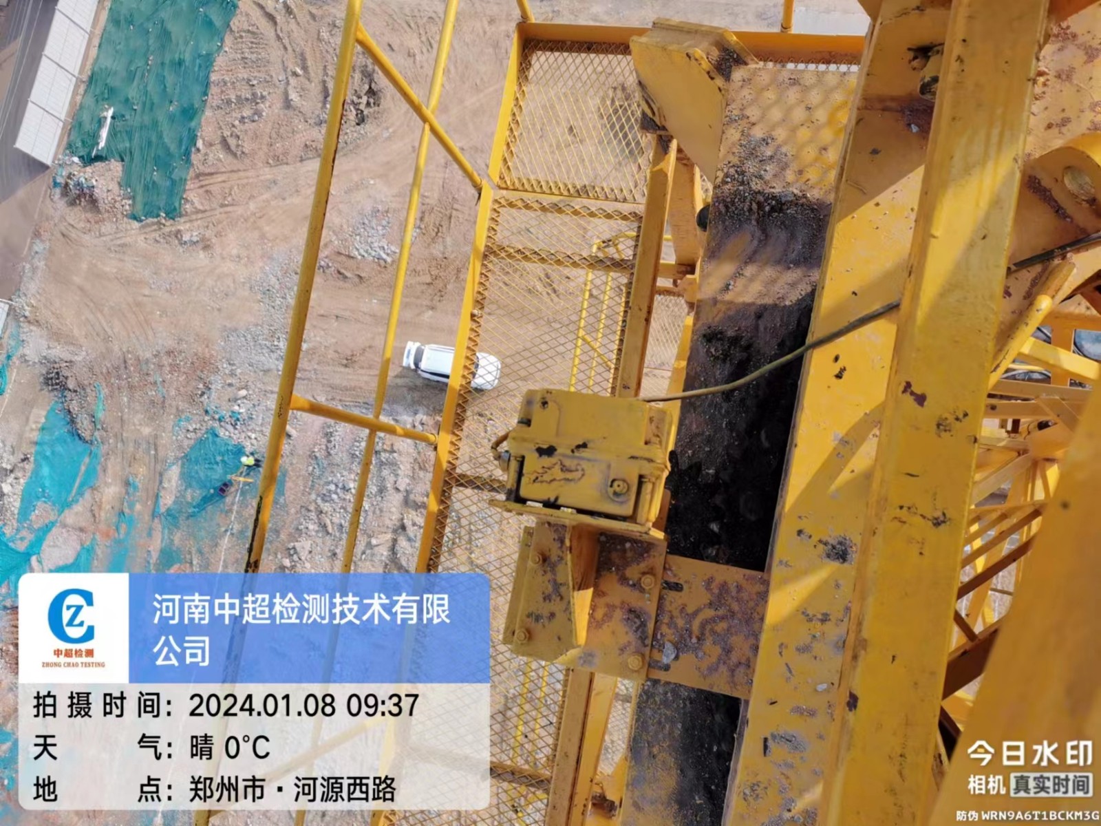 4c1d306f2e18ee72002d656335b2681.jpg 4c1d306f2e18ee72002d656335b2681.jpg