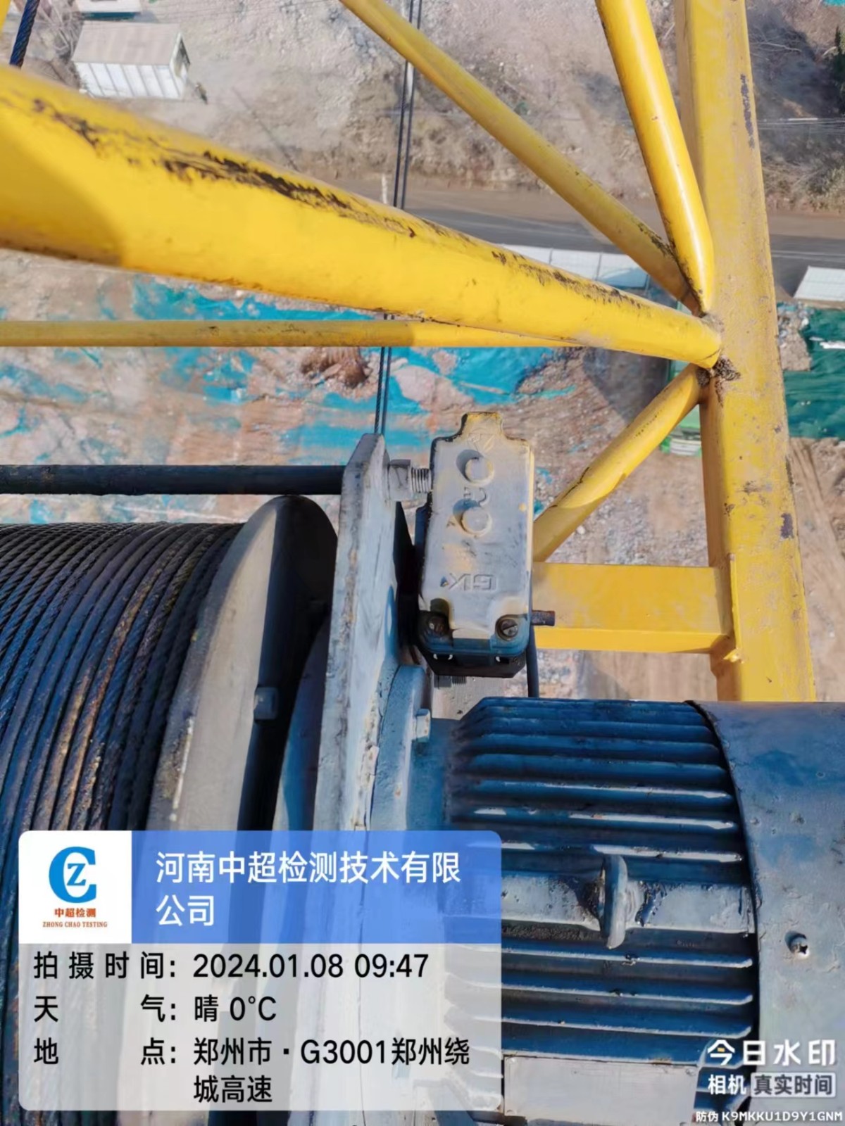 4215bf783d99c9ad62808c9dfb576ff.jpg 4215bf783d99c9ad62808c9dfb576ff.jpg