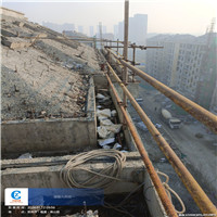 杨浩 2024_01_12 09_25_37 中超检测水印.jpg