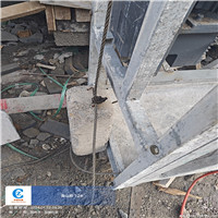 杨浩 2024_01_12 09_25_53 中超检测水印.jpg