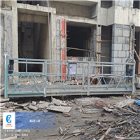 杨浩 2024_01_12 09_26_20 中超检测水印.jpg