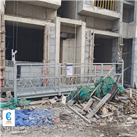 杨浩 2024_01_12 09_27_16 中超检测水印.jpg