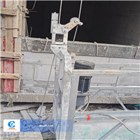 杨浩 2024_01_12 09_27_26 中超检测水印.jpg