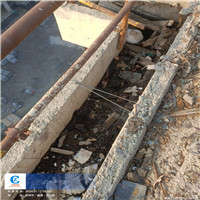 张全文 2024_01_12 09_56_07 中超检测水印.jpg