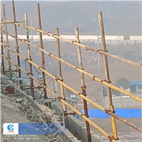 张全文 2024_01_12 09_55_28 中超检测水印.jpg