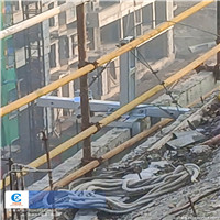 张全文 2024_01_12 09_54_00 中超检测水印.jpg