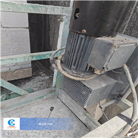 杨浩 2024_01_12 09_25_43 中超检测水印.jpg