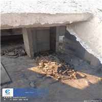 张全文 2024_01_12 09_55_17 中超检测水印.jpg