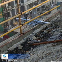 张全文 2024_01_12 09_53_56 中超检测水印.jpg