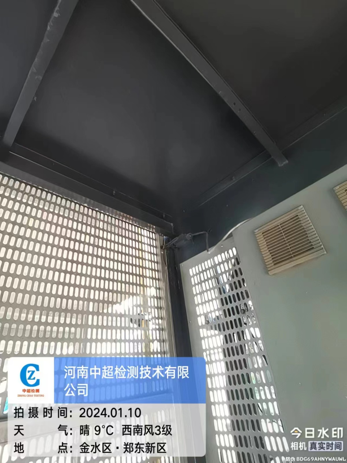 efadaf2dcc28b395f552d9b5b7cb40f.jpg efadaf2dcc28b395f552d9b5b7cb40f.jpg