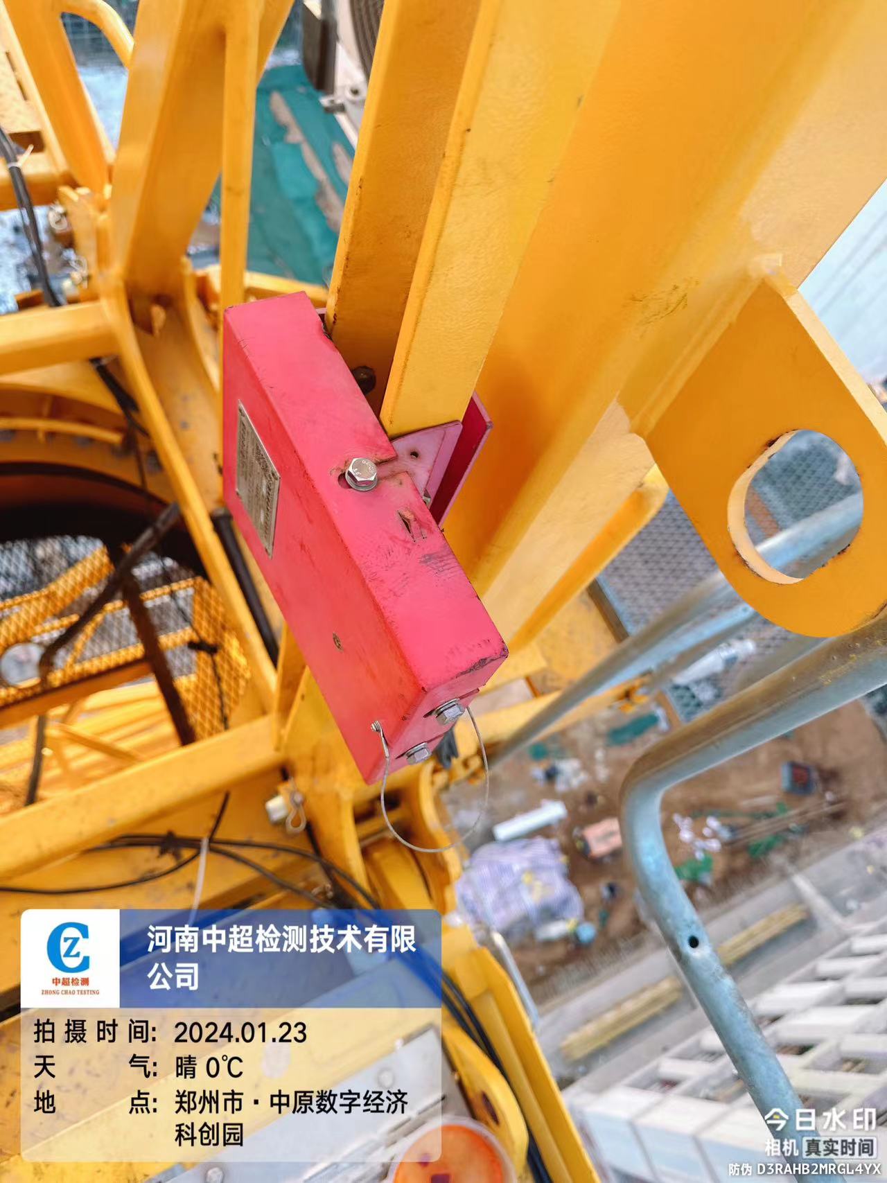 7443128edf4f13a8fe84b6d2e723a19.jpg 7443128edf4f13a8fe84b6d2e723a19.jpg